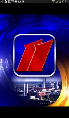 WTOC 11 News android App screenshot 4